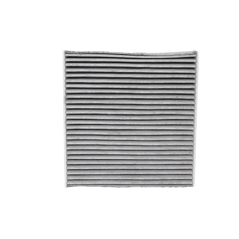 CABIN FILTER