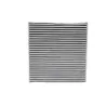 CABIN FILTER
