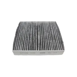 FILTER - ODOUR AND PARTICLES