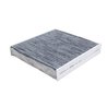 FILTER - ODOUR AND PARTICLES