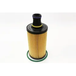 FILTER ELEMENT - OIL
