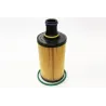 FILTER ELEMENT - OIL