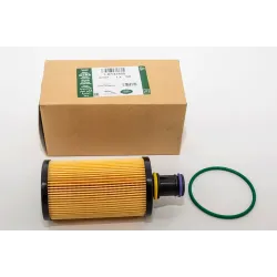 FILTER - ENGINE OIL - ELEMENT