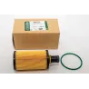 FILTER - ENGINE OIL - ELEMENT