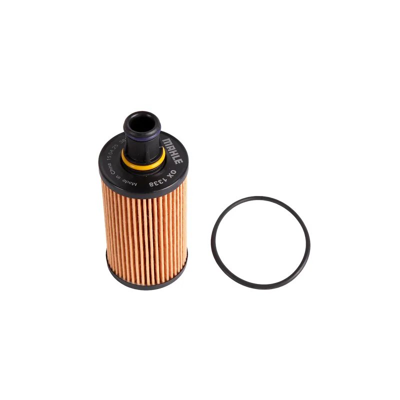 FILTER ELEMENT - OIL