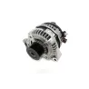 ALTERNATOR ASSY