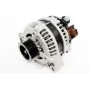 ALTERNATOR ASSY