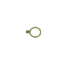 RING  SEALING - VACUUM PUMP