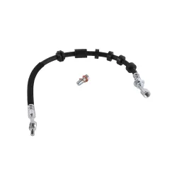 BRAKE HOSE ASSEMBLY