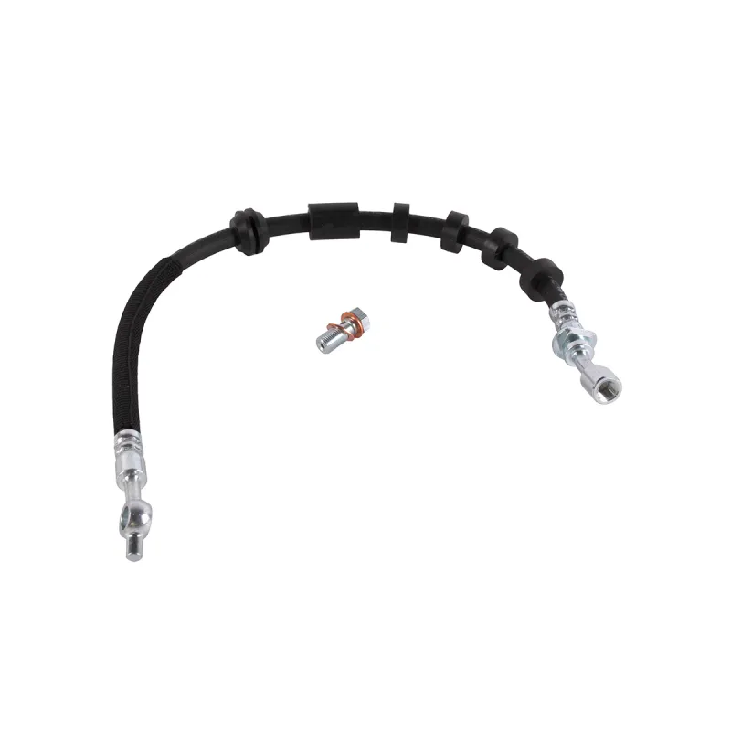BRAKE HOSE ASSEMBLY