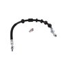 BRAKE HOSE ASSEMBLY