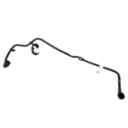 HOSE