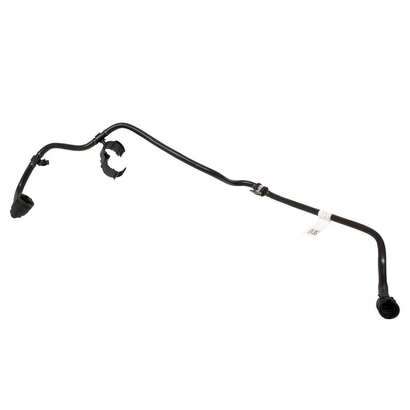 HOSE