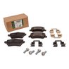 Brake Pads