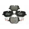 KIT - BRAKE LINING