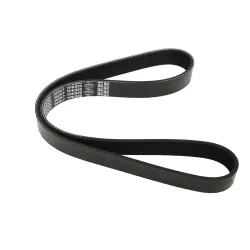DRIVE BELT