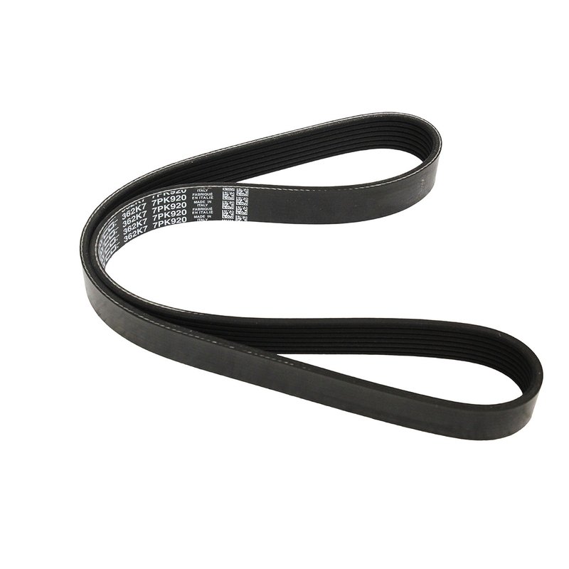DRIVE BELT