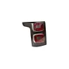 LAMP - REAR- STOP AND FLASHER