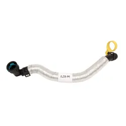 HOSE - WATER