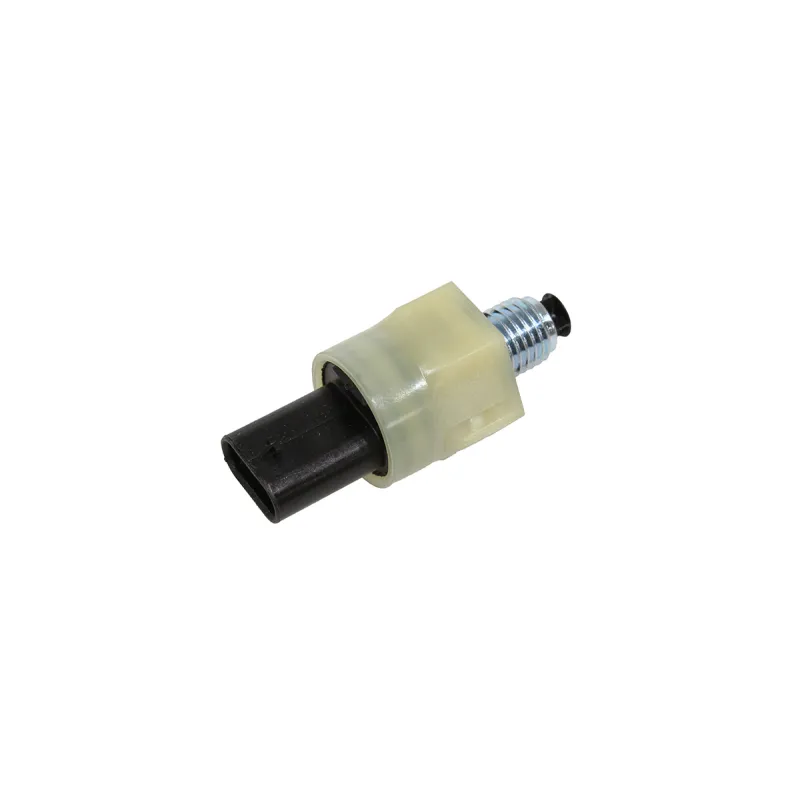 SWITCH - OIL PRESSURE