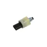SWITCH - OIL PRESSURE