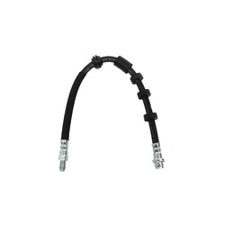 HOSE BRAKE