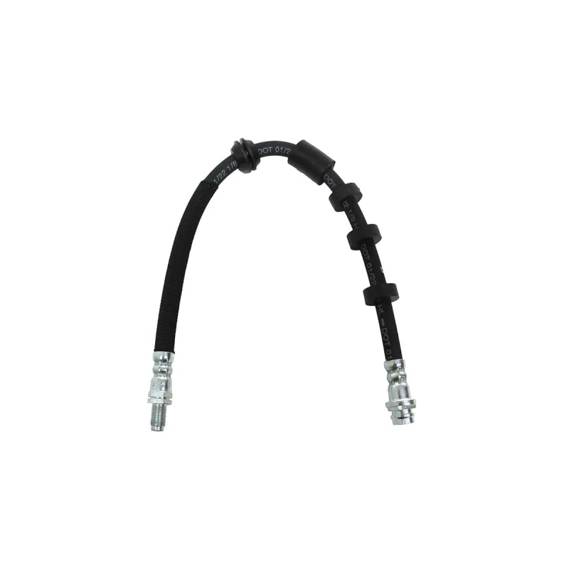 HOSE BRAKE