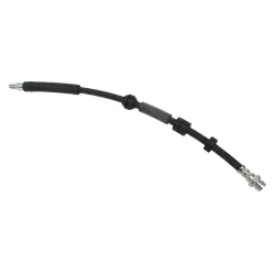 HOSE BRAKE