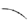 HOSE BRAKE