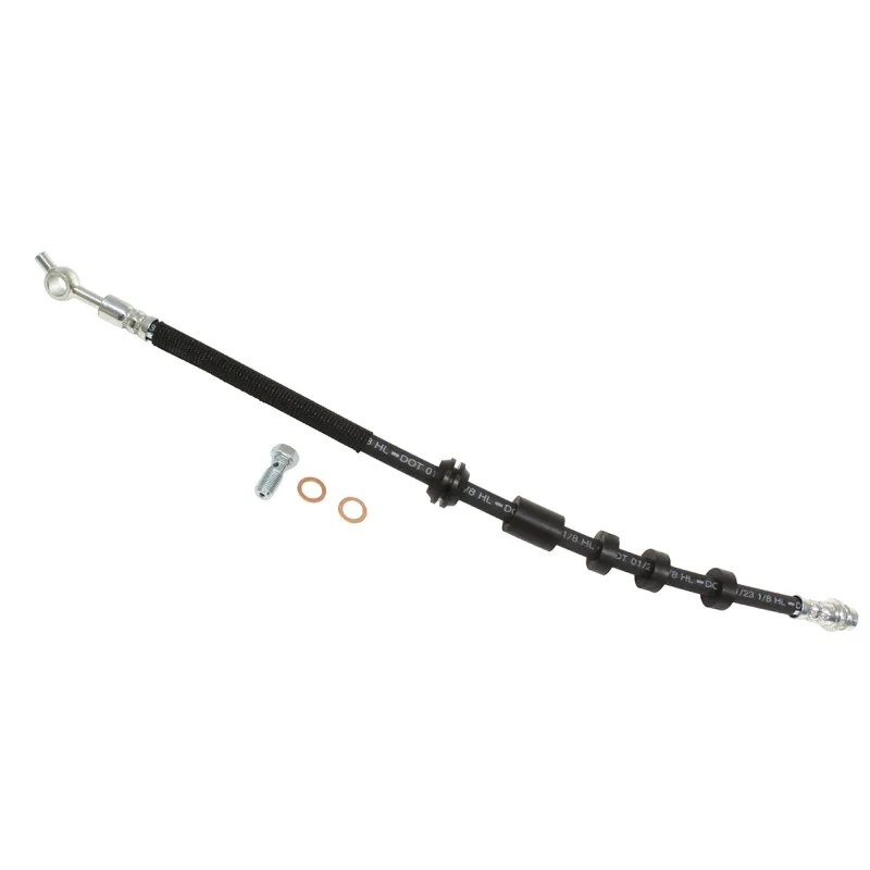 HOSE - BRAKE