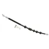 HOSE - BRAKE