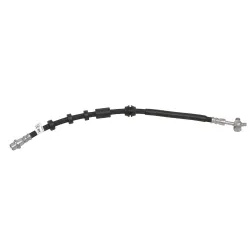 HOSE - BRAKE