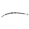 HOSE - BRAKE