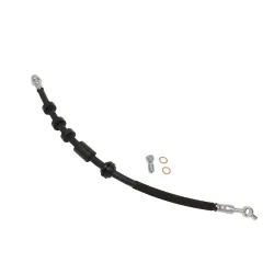 HOSE - BRAKE