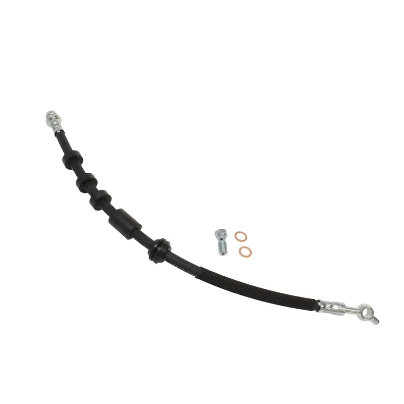 HOSE - BRAKE