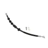 HOSE - BRAKE