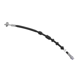 HOSE - BRAKE