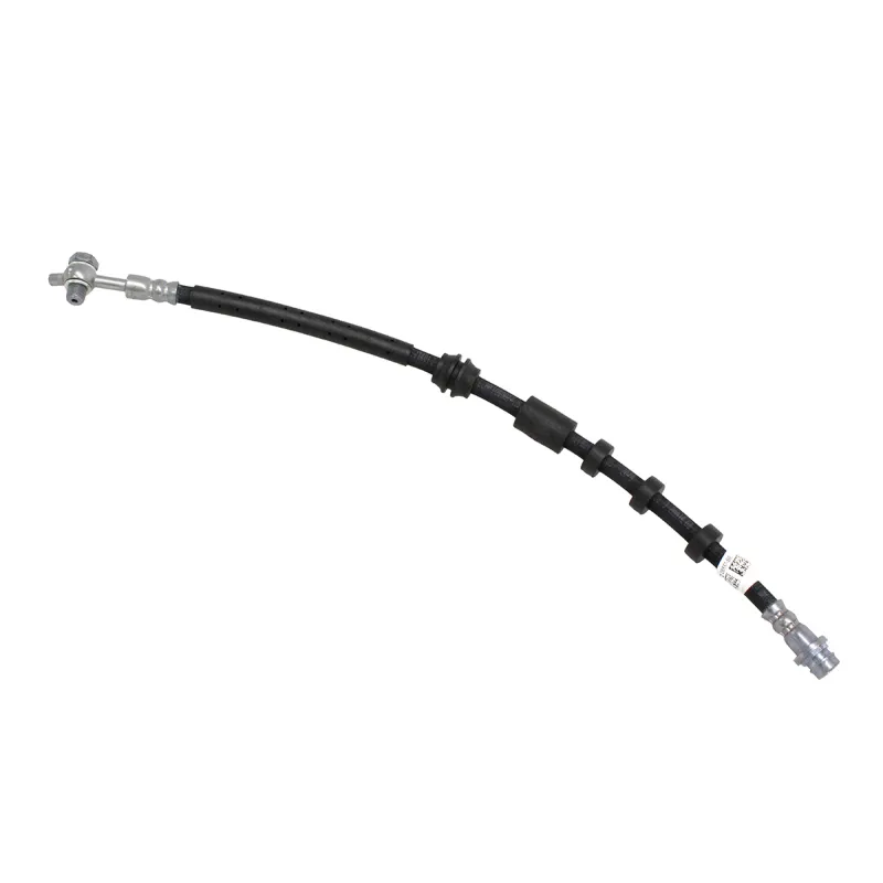 HOSE - BRAKE