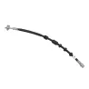 HOSE - BRAKE