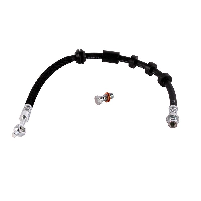 BRAKE HOSE ASSEMBLY
