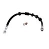 BRAKE HOSE ASSEMBLY