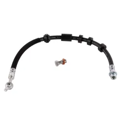 BRAKE HOSE ASSEMBLY