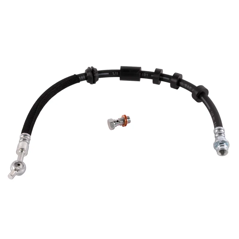 BRAKE HOSE ASSEMBLY
