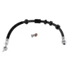 BRAKE HOSE ASSEMBLY