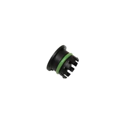 PLUG - ENGINE