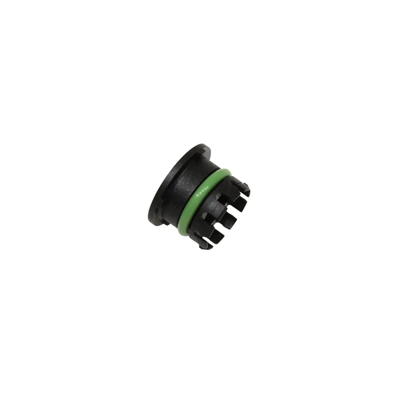 PLUG - ENGINE