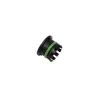 PLUG - ENGINE