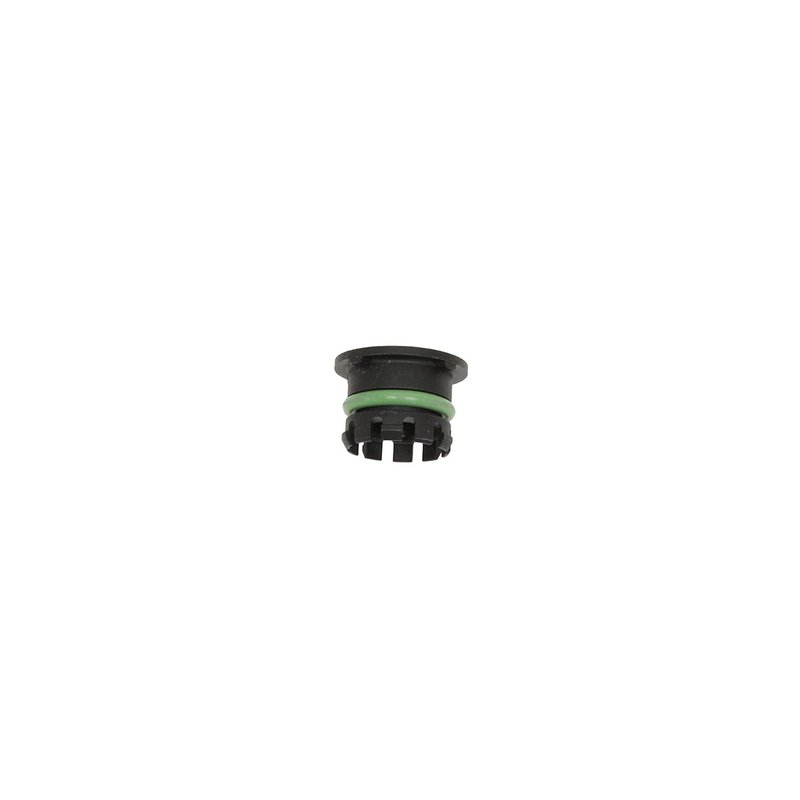 PLUG - ENGINE