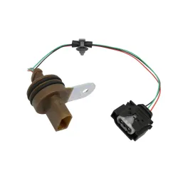 WIRE - OIL LEVEL SENSOR