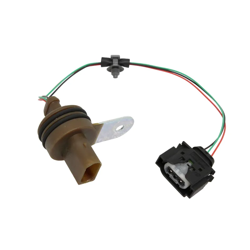 WIRE - OIL LEVEL SENSOR